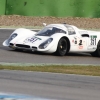 Hockenheimring 21.04.2012