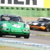 Hockenheimring 21.04.2012
