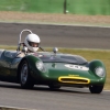 Hockenheimring 21.04.2012