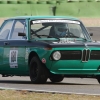 Hockenheimring 21.04.2012