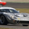 Hockenheimring 21.04.2012
