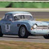 Hockenheimring 21.04.2012