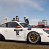 Hockenheimring 21.04.2012
