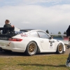 Hockenheimring 21.04.2012