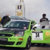 Hockenheimring 21.04.2012