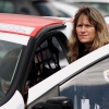Hockenheimring 21.04.2012