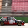 Hockenheimring 21.04.2012