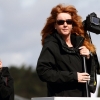 Hockenheimring 21.04.2012