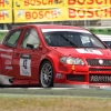 Hockenheimring 21.04.2012