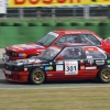 Hockenheimring 21.04.2012