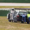 Hockenheimring 21.04.2012