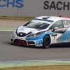 Hockenheimring 21.04.2012
