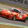 Hockenheimring 21.04.2012