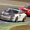 Hockenheimring 21.04.2012