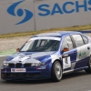 Hockenheimring 21.04.2012