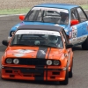 Hockenheimring 21.04.2012