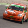 Hockenheimring 21.04.2012