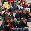 Hockenheimring 21.04.2012