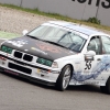 Hockenheimring 21.04.2012