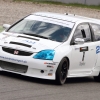 Hockenheimring 21.04.2012