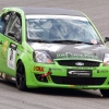 Hockenheimring 21.04.2012