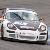 Hockenheimring 21.04.2012