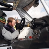 Hockenheimring 21.04.2012