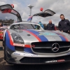 Hockenheimring 21.04.2012