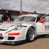 Hockenheimring 21.04.2012