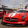 Hockenheimring 21.04.2012