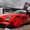 Hockenheimring 21.04.2012