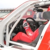 Hockenheimring 21.04.2012