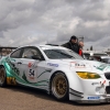 Hockenheimring 21.04.2012