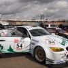Hockenheimring 21.04.2012