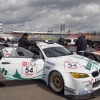 Hockenheimring 21.04.2012