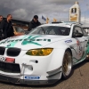 Hockenheimring 21.04.2012