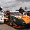 Hockenheimring 21.04.2012