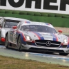 Hockenheimring 21.04.2012