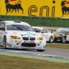 Hockenheimring 21.04.2012