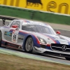 Hockenheimring 21.04.2012