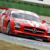 Hockenheimring 21.04.2012