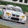 Hockenheimring 21.04.2012