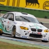 Hockenheimring 21.04.2012