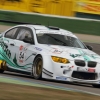 Hockenheimring 21.04.2012
