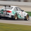 Hockenheimring 21.04.2012