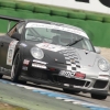 Hockenheimring 21.04.2012