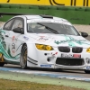 Hockenheimring 21.04.2012