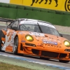 Hockenheimring 21.04.2012