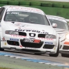 Hockenheimring 21.04.2012