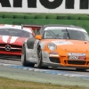 Hockenheimring 21.04.2012